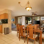 Wailea Grand Champions Villas - Coraltree Residence Collection