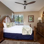 Wailea Grand Champions Villas - Coraltree Residence Collection