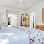 Wailea Grand Champions Villas - Coraltree Residence Collection