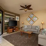 Wailea Grand Champions Villas - Coraltree Residence Collection