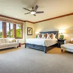 Wailea Beach Villas