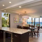 Aston Mahana At Kaanapali