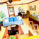 Beach Villas At Ko Olina 5Th Floor Ocean View