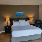 Luana Inn