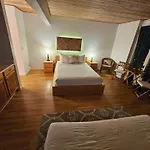 Luana Inn