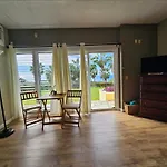 Luana Inn