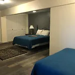 Hawaii Island Resort