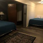 Hawaii Island Resort
