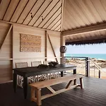 Kona Village A Rosewood Resort
