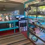 Manta Soul Suites
