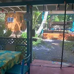 Manta Soul Suites