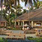 Kona Village A Rosewood Resort