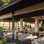 Kona Village A Rosewood Resort
