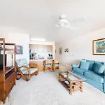 Wailua Bay View Resort