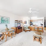 Wailua Bay View Resort