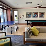 Wailea Beach Villas