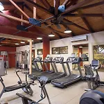 Hilton Grand Vacations Club Kohala Suites Waikoloa