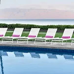 Kaanapali Ocean Inn