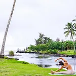 Scp Hilo Hotel
