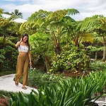 Scp Hilo Hotel