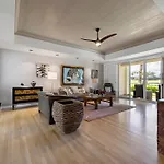 The Islands At Mauna Lani Point - Coraltree Residence Collection
