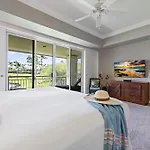The Islands At Mauna Lani Point - Coraltree Residence Collection