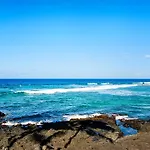Keauhou Kona Surf And Racquet Club Townhouse# 185