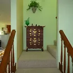 A Beautiful Edge Of The World Bed & Breakfast
