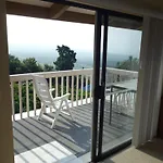 A Beautiful Edge Of The World Bed & Breakfast