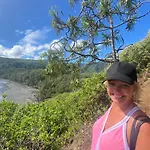 Coastal Waikoloa Cottage Sleeps 10