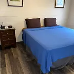 Tip Top Motel