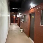Tip Top Motel