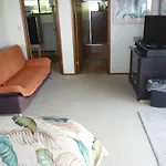 A Beautiful Edge Of The World Bed & Breakfast
