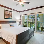 Waipouli Beach Resort