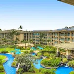 Waipouli Beach Resort