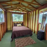 The Inn At Kulaniapia Falls