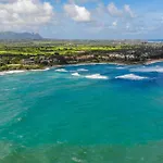 Wailua Bay View Resort