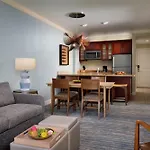The Westin Ka\'Anapali Ocean Resort Villas North