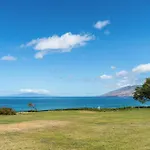 Kihei Akahi C-513