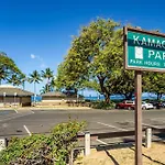 Maui Banyan Q-109