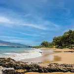 Maui Banyan Q-109