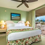 Aston At The Maui Banyan