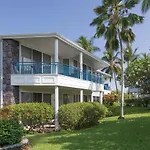 Holua Resort