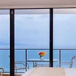 Aston Mahana At Kaanapali