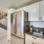 Chic Waikoloa Condo With Lanai And Complex Pools!