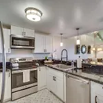Chic Waikoloa Condo With Lanai And Complex Pools!