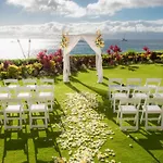 Royal Lahaina Resort & Bungalows