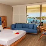 Royal Kona Resort