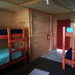 Open Gate Hostel Hawaii