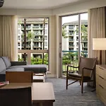 The Westin Ka\'Anapali Ocean Resort Villas North